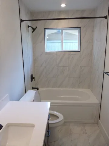 $2,595 | 7503 Eastcrest Drive, Austin, TX 78752