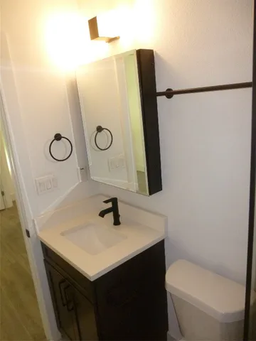 $2,595 | 7503 Eastcrest Drive, Austin, TX 78752