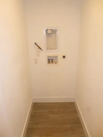 $2,595 | 7503 Eastcrest Drive, Austin, TX 78752