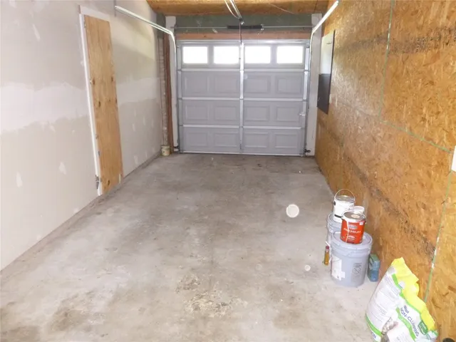 $2,595 | 7503 Eastcrest Drive, Austin, TX 78752