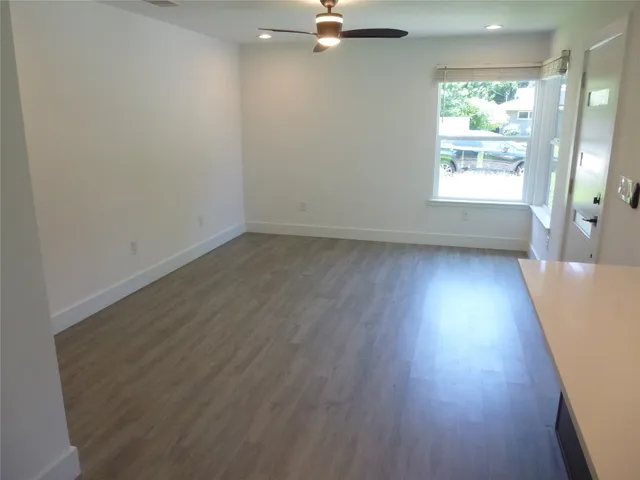 $2,595 | 7503 Eastcrest Drive, Austin, TX 78752