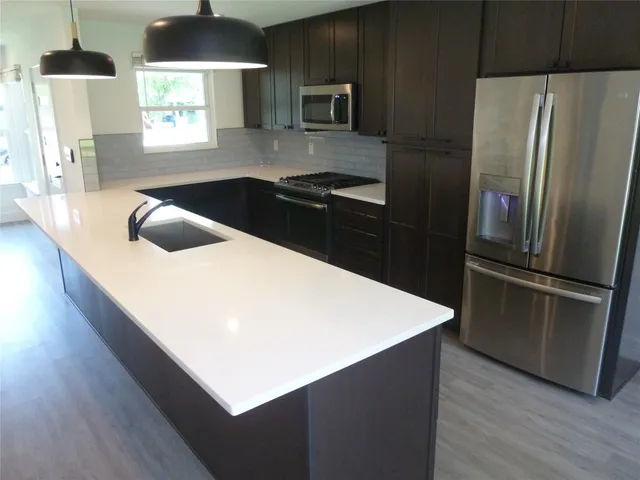 $2,595 | 7503 Eastcrest Drive, Austin, TX 78752