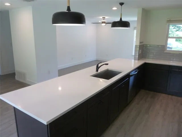 $2,595 | 7503 Eastcrest Drive, Austin, TX 78752