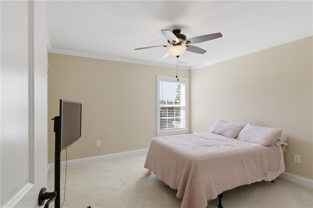 2572 Carnot Court Duluth, GA 30097 - Photo 42 of 64