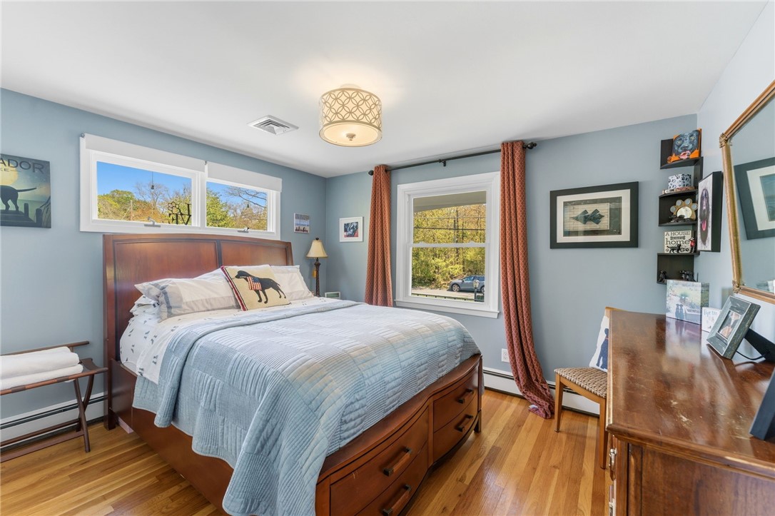 7 Meadowbrook Road Lincoln, RI 02865 - Photo 17 of 42 Gallery Image 17