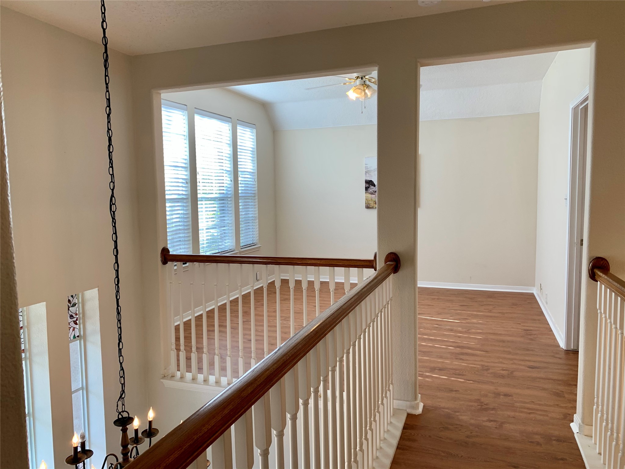 11218 Timbertree Lane Houston, TX 77070 - Photo 24 of 39