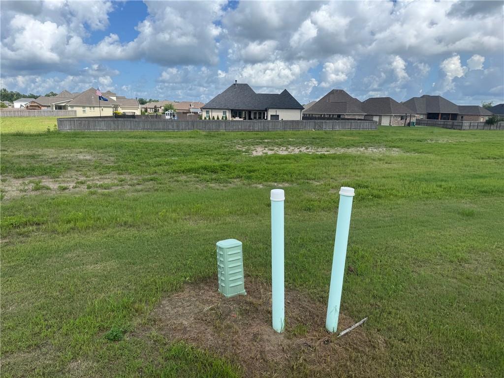 332 Sophia Drive Luling, LA 70070 - Photo 3 of 5