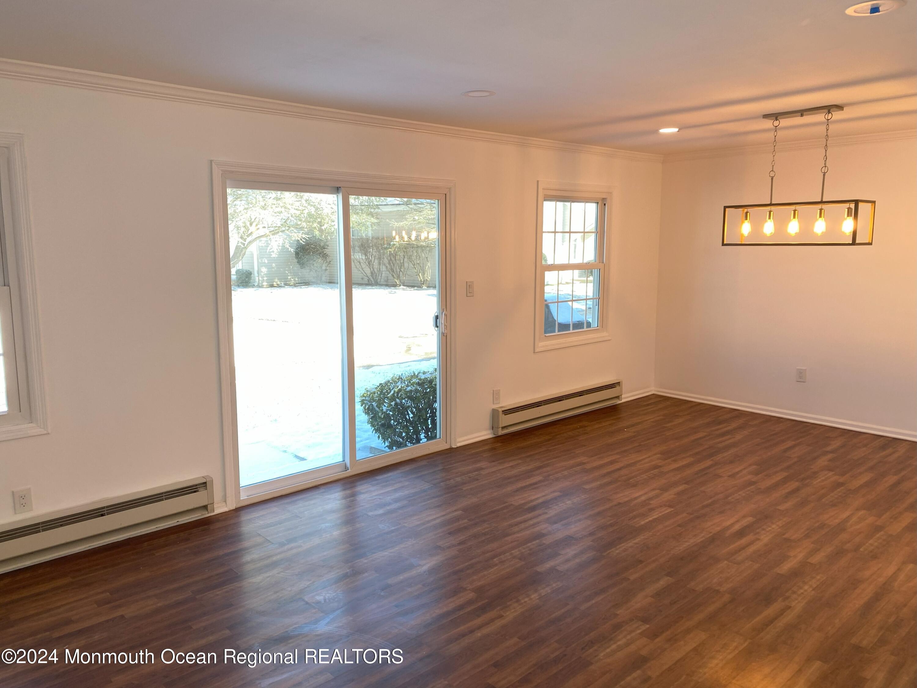 11 A Zacatin Road, Unit 1000 Freehold, NJ 07728 - Photo 11 of 26 IMG_9442