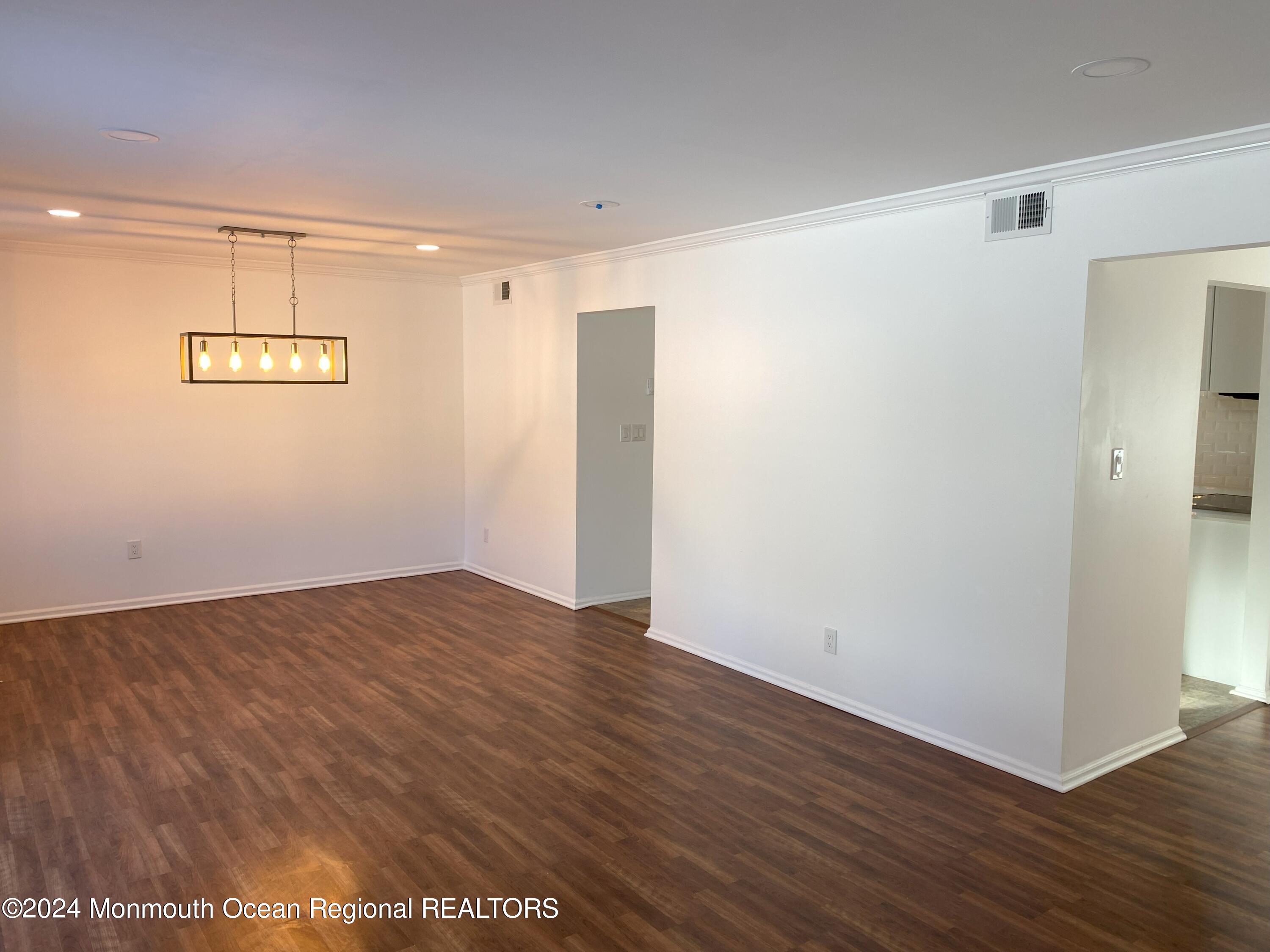 11 A Zacatin Road, Unit 1000 Freehold, NJ 07728 - Photo 16 of 26 IMG_9448
