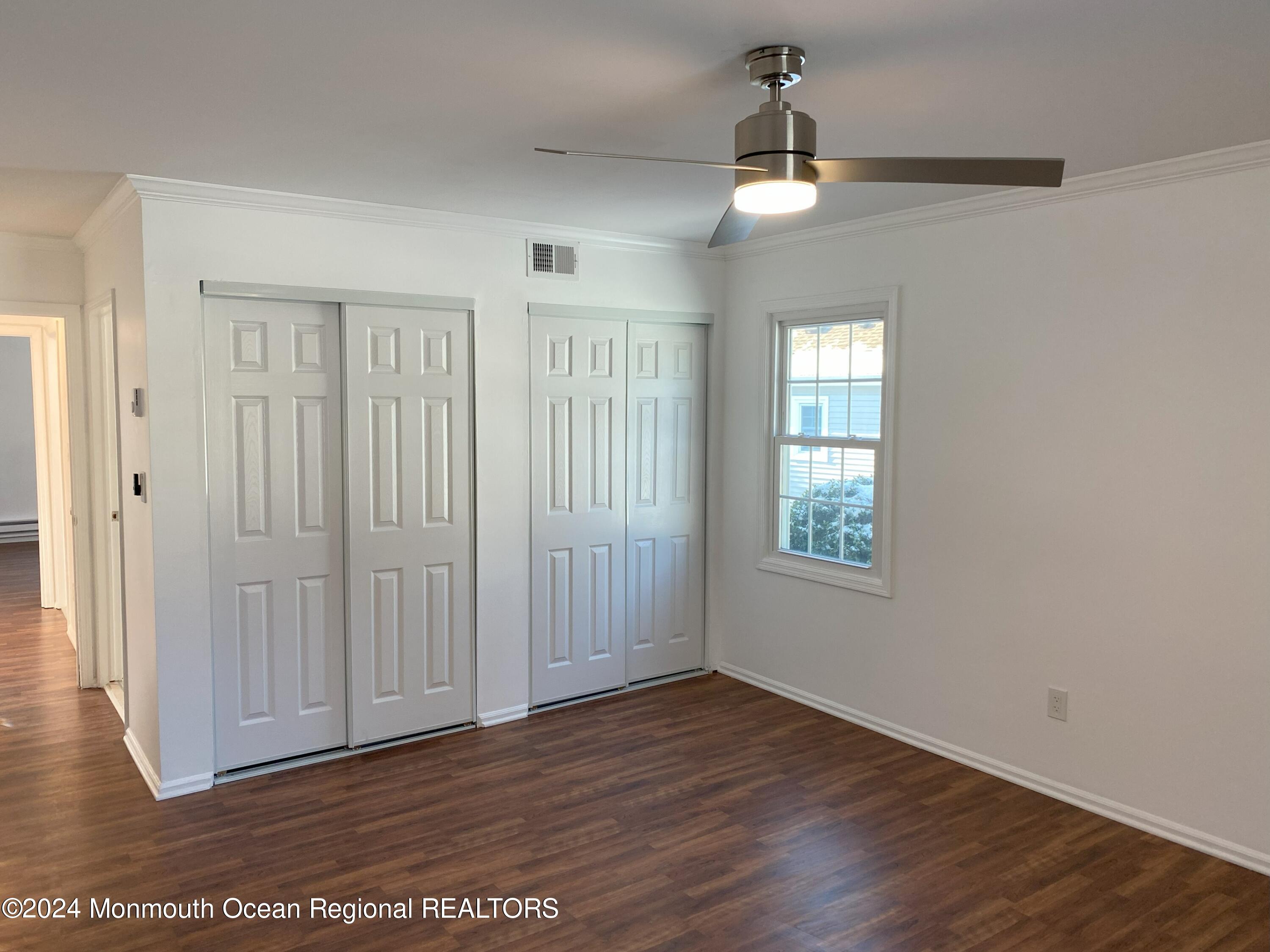 11 A Zacatin Road, Unit 1000 Freehold, NJ 07728 - Photo 20 of 26 Master