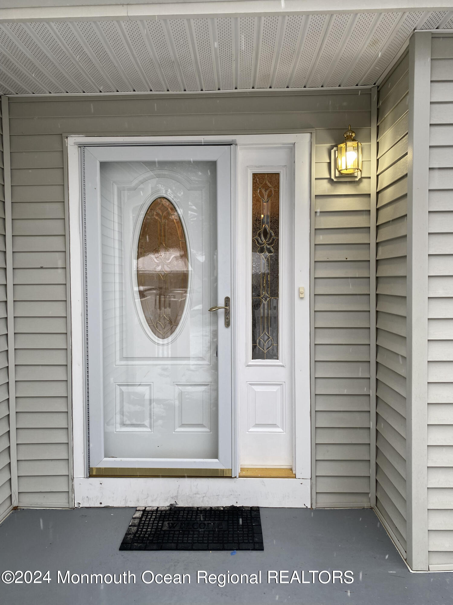 11 A Zacatin Road, Unit 1000 Freehold, NJ 07728 - Photo 2 of 26 IMG_4721