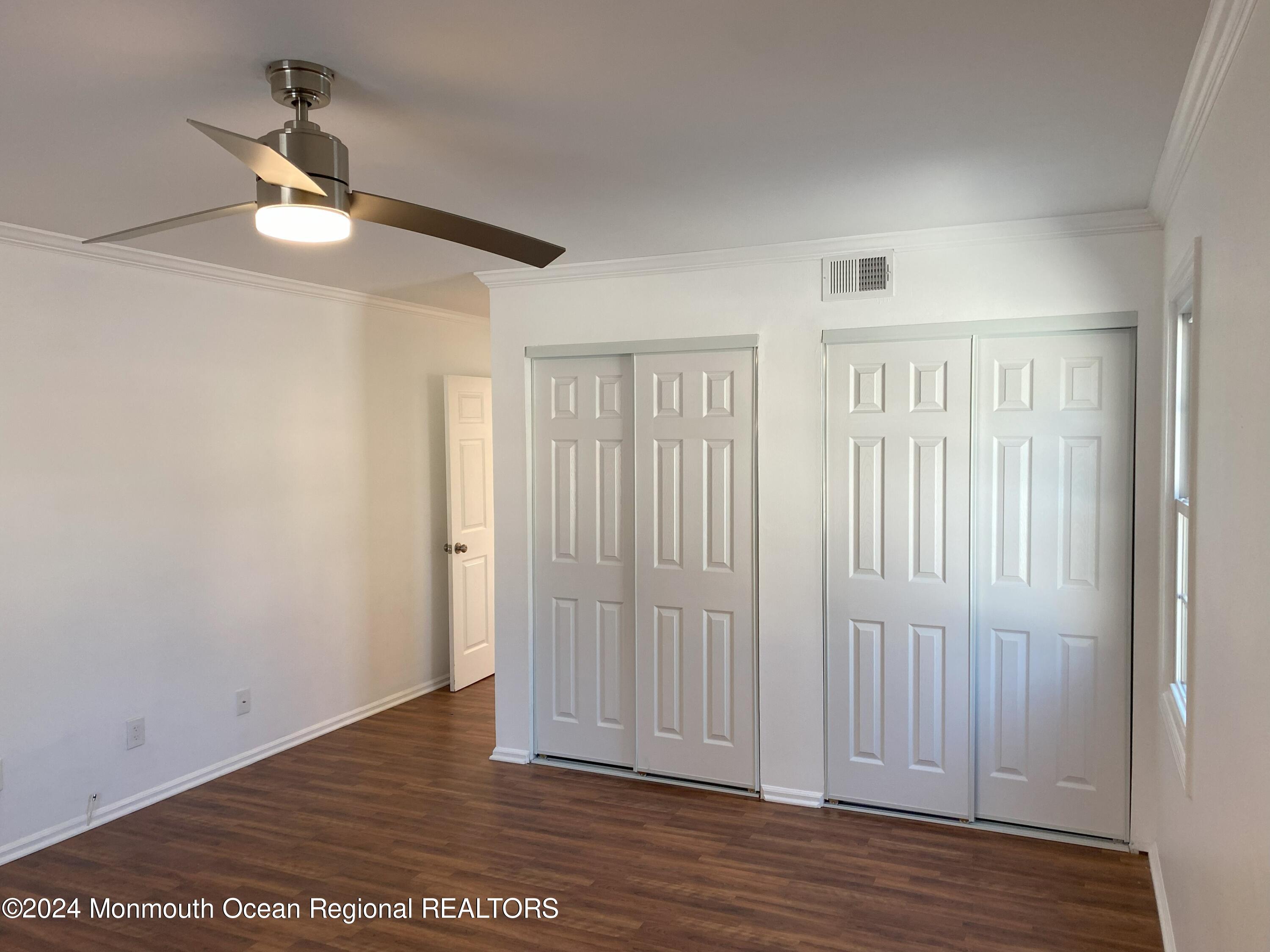 11 A Zacatin Road, Unit 1000 Freehold, NJ 07728 - Photo 21 of 26 Master