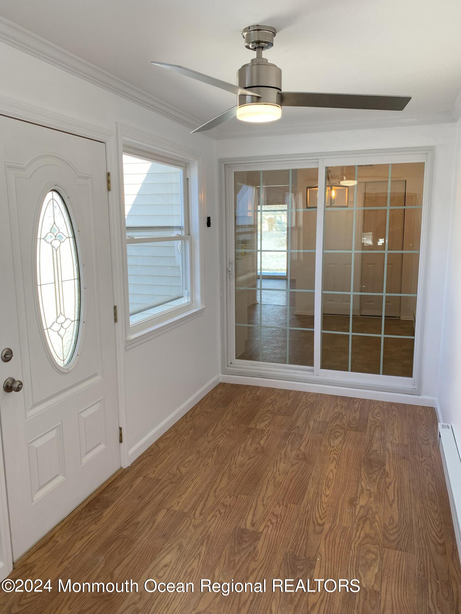 11 A Zacatin Road, Unit 1000 Freehold, NJ 07728 - Photo 25 of 26 Breezway