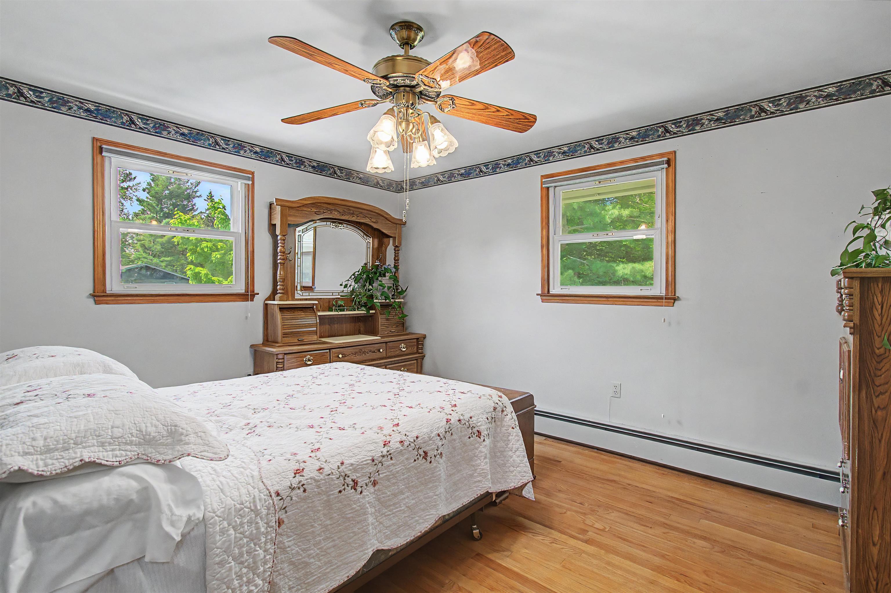 16 Colbert Street Essex Junction, VT 05452 - Photo 21 of 48