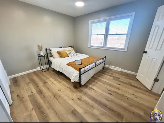 $239,900 | 4450 Southwest Twilight Drive, Topeka, KS 66614