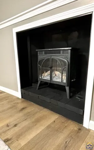 $239,900 | 4450 Southwest Twilight Drive, Topeka, KS 66614