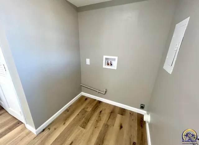 $239,900 | 4450 Southwest Twilight Drive, Topeka, KS 66614