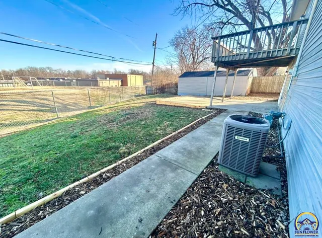 $239,900 | 4450 Southwest Twilight Drive, Topeka, KS 66614