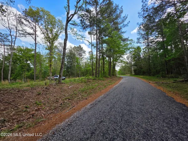 $25,000 | 1967 Smith Cr, Mount Olive, MS 39119