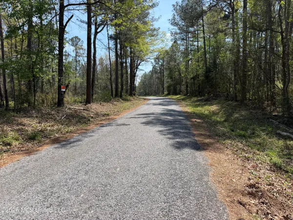 $25,000 | 1967 Smith Cr, Mount Olive, MS 39119