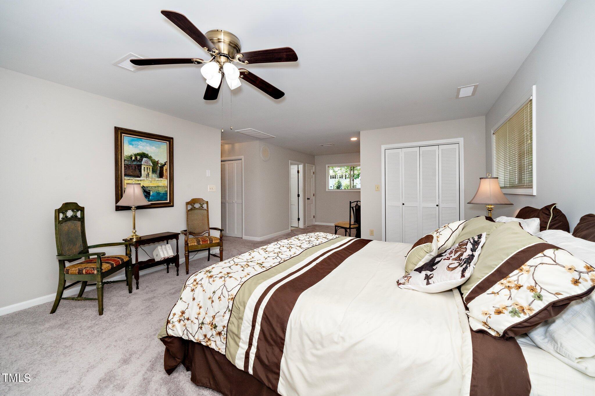 6406 Arnold Road Raleigh, NC 27607 - Photo 33 of 44 33-web-or-mls-6406 Arnold Rd (33 of 44)