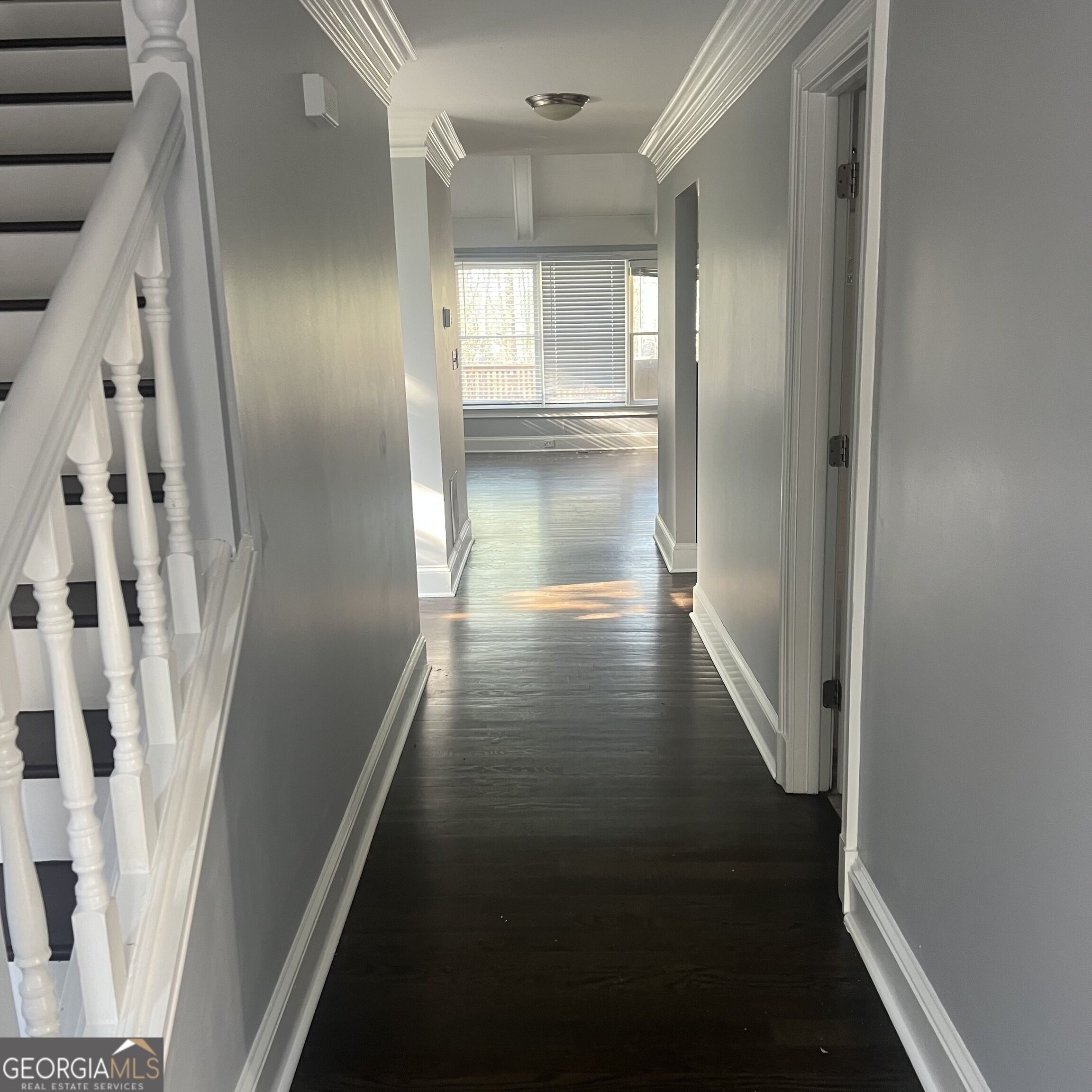 200 Brantley Road Sandy Springs, GA 30350 - Photo 4 of 14 Gallery Image 4