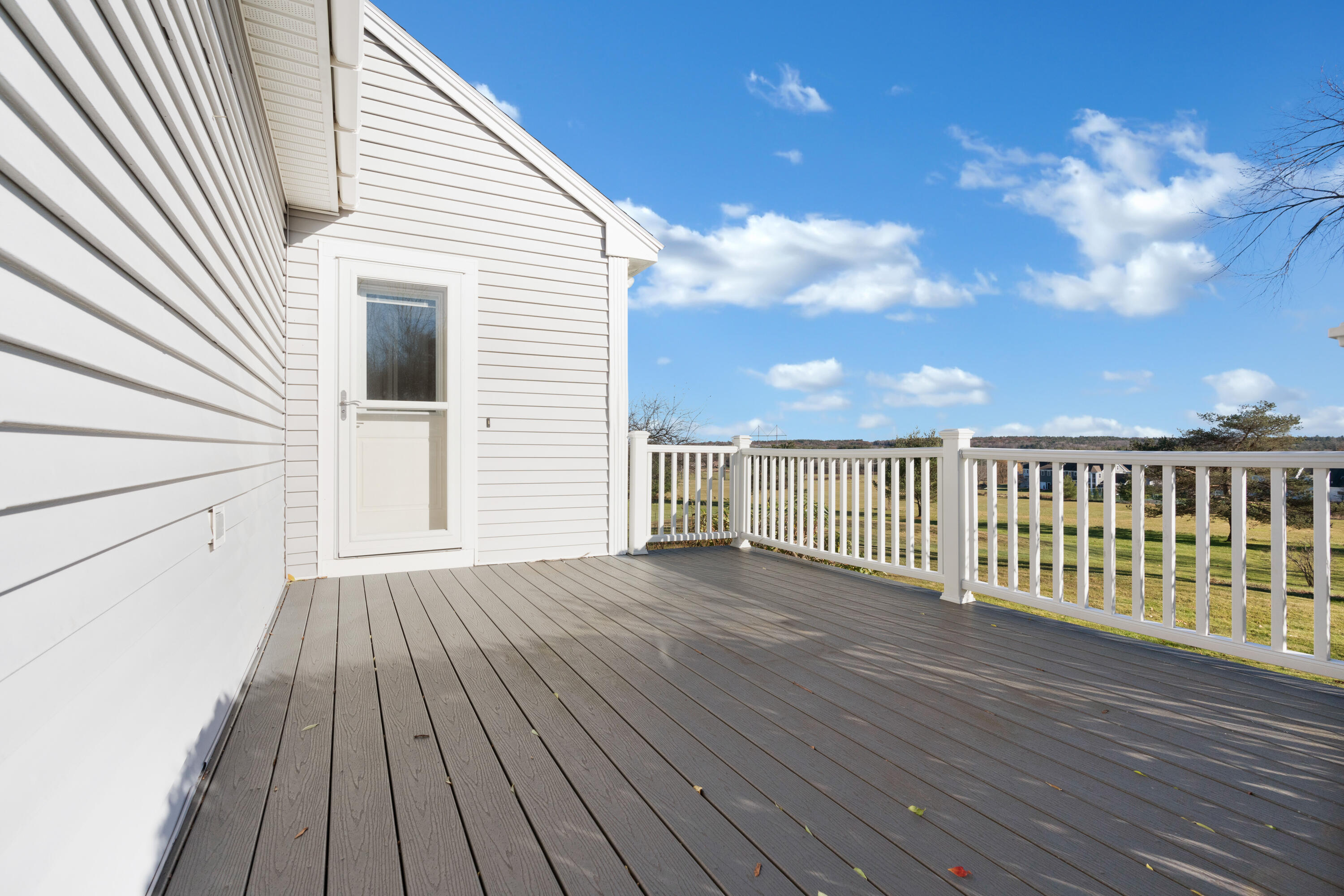 11 Winn Road Cumberland, ME 04021 - Photo 46 of 49 _DSC7708