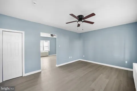 $299,000 | 19 West 37th Street, Wilmington, DE 19802