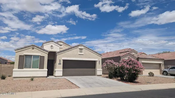 $349,900 | 30916 West Indianola Avenue, Buckeye, AZ 85396