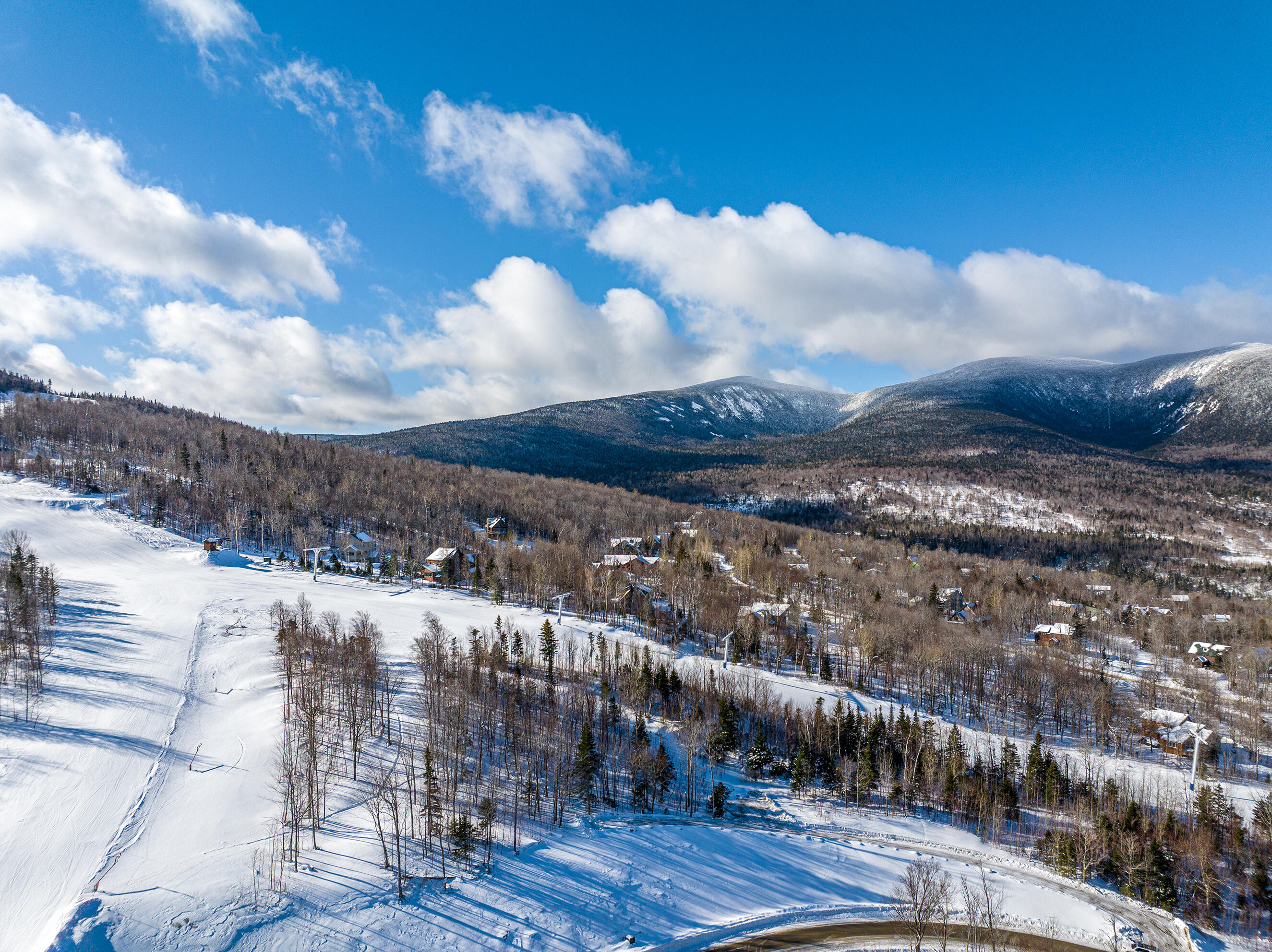 8118 Sawtooth Road Kingfield, ME 04947 - Photo 4 of 5