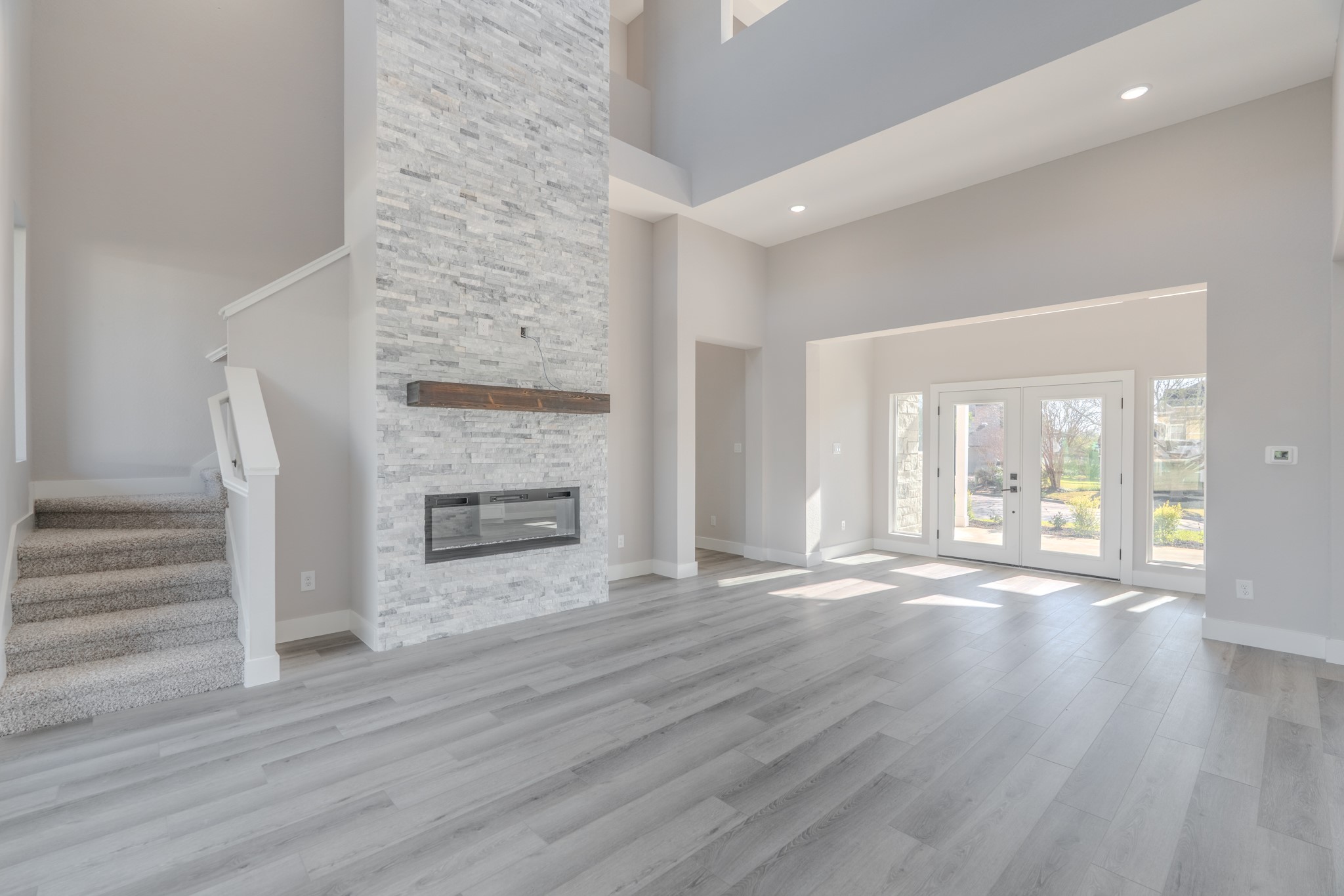 5 Edgewood Circle Montgomery, TX 77356 - Photo 9 of 44