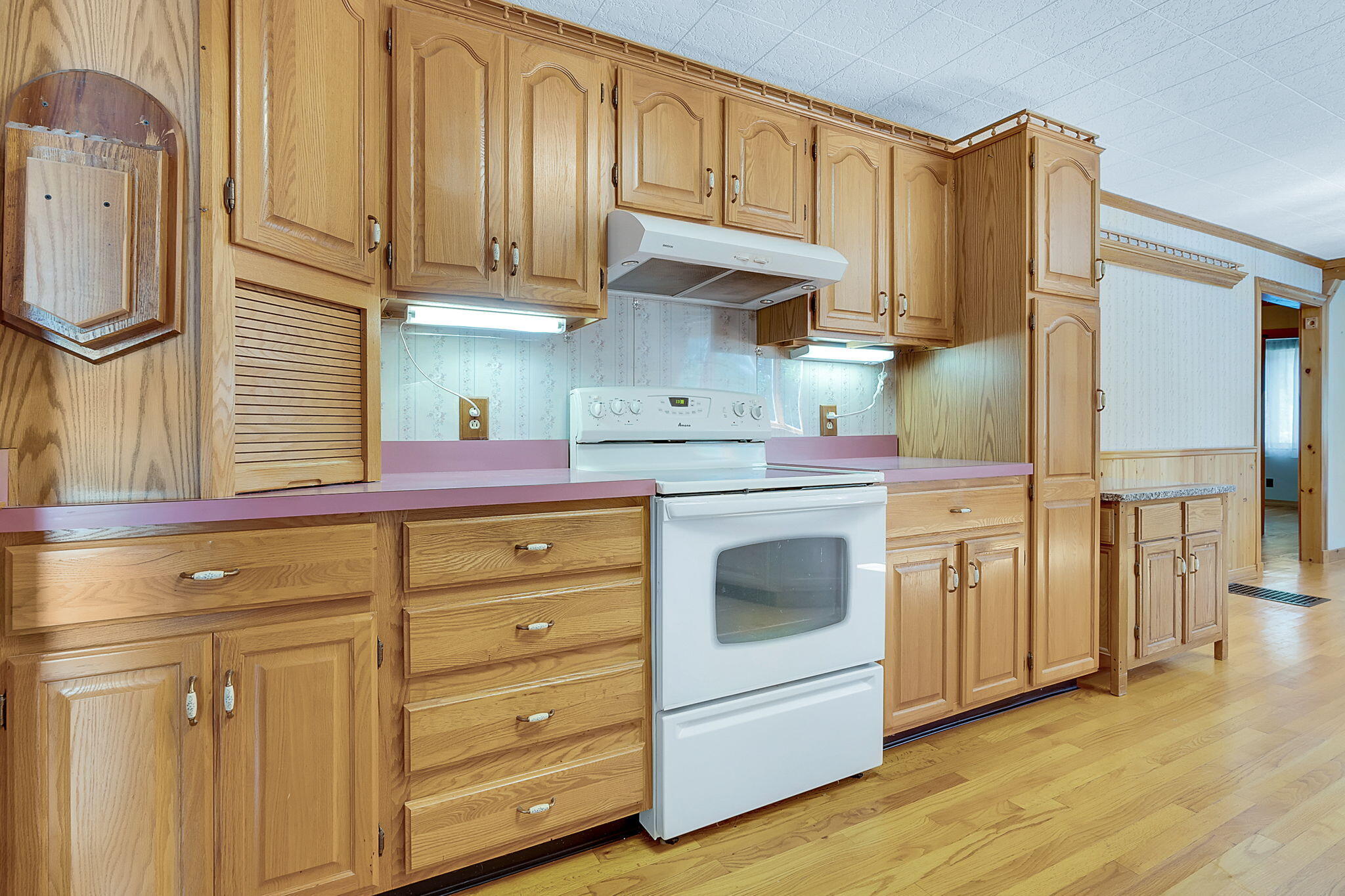 9 Spring Street Freeport, ME 04032 - Photo 7 of 26 21-web-or-mls-9Spring-21