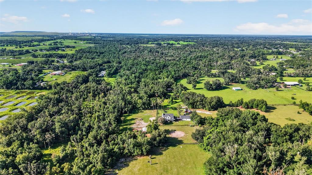 8922 Pritcher Road Lithia, FL 33547 - Photo 66 of 73