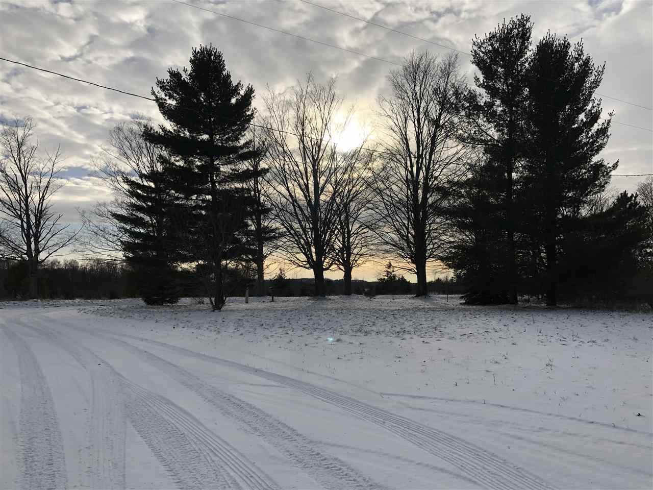 11798 Fewins Road Honor, MI 49640 - Photo 17 of 18 1856093-16.JPG