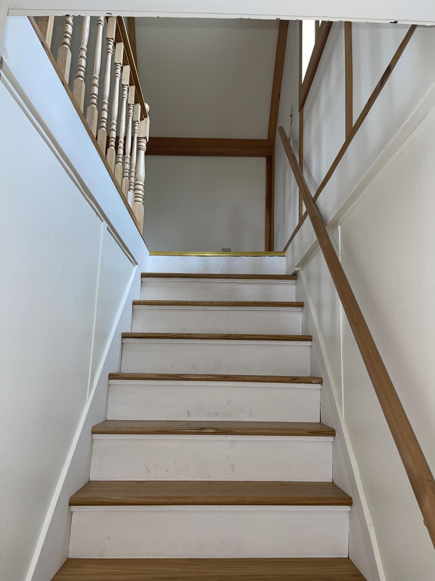 4 Walker Street Paris, ME 04281 - Photo 23 of 27 IMG_2865