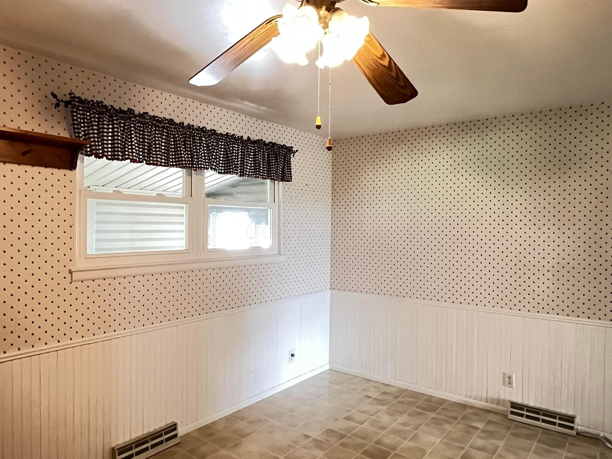 599 Partridge Road Heath, OH 43056 - Photo 22 of 29 IMG_1455