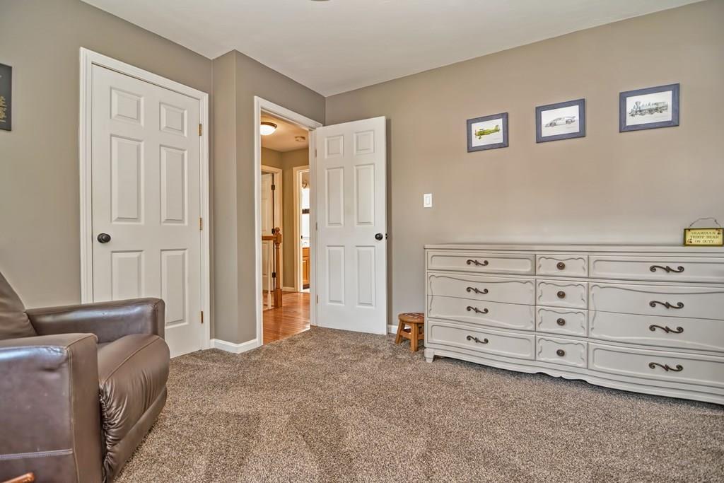 85 Boston Road Sutton, MA 01590 - Photo 26 of 41 Gallery Image 26