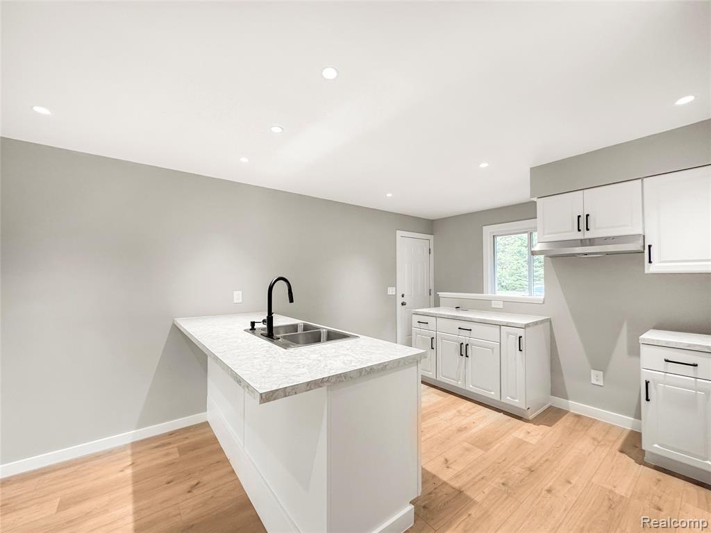 5552 Liberty Bell Road Grand Blanc, MI 48439 - Photo 11 of 23 Gallery Image 11