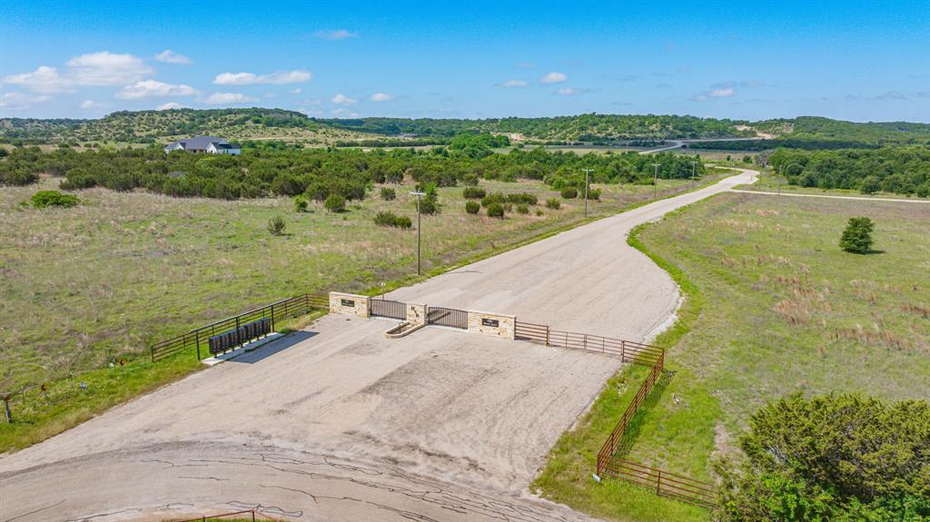 1538 Hidden Vly Road Glen Rose, TX 76043 - Photo 20 of 22