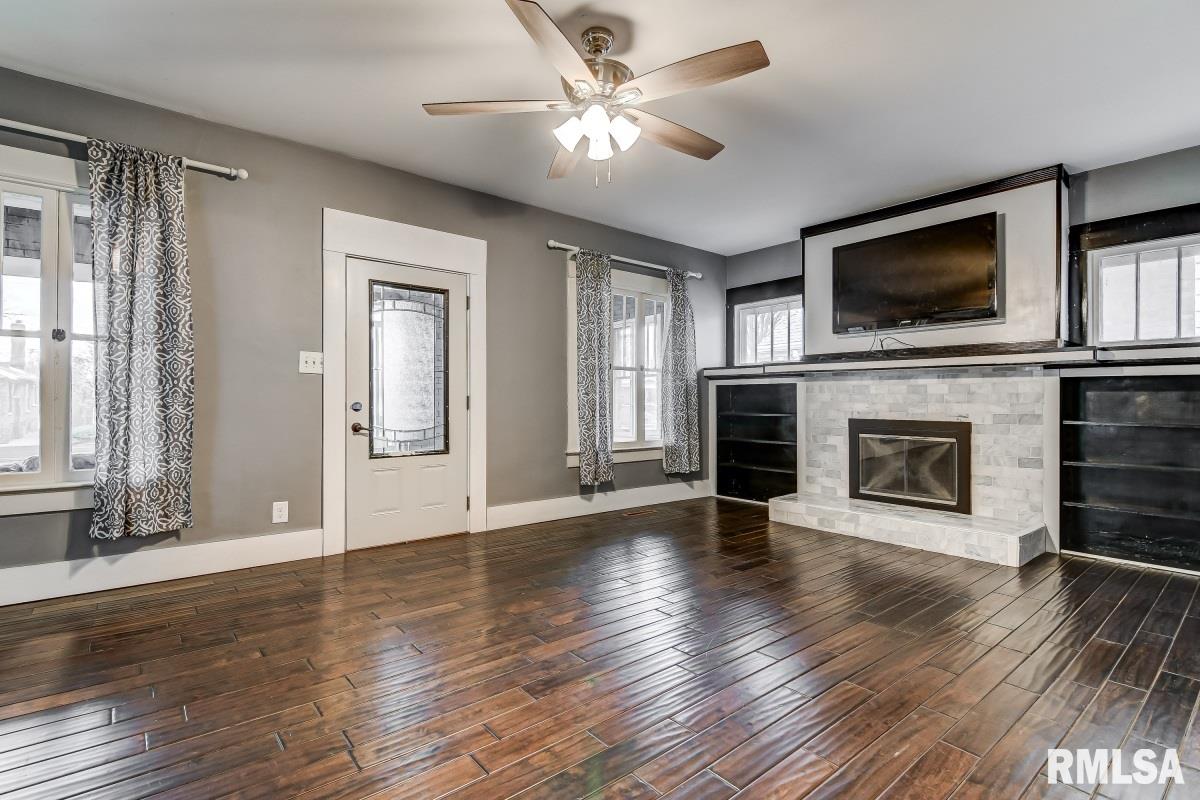 2040 South 4th Street Springfield, IL 62703 - Photo 5 of 23