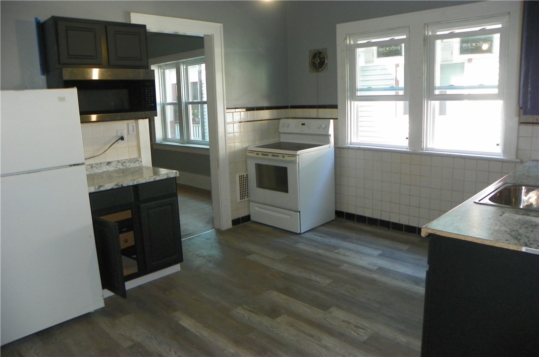 45-47 Werner Park, Unit 45 Rochester, NY 14620 - Photo 8 of 15 Gallery Image 8