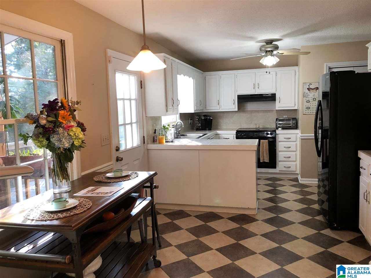 5180 Colonial Park Road Birmingham, AL 35242 - Photo 14 of 42