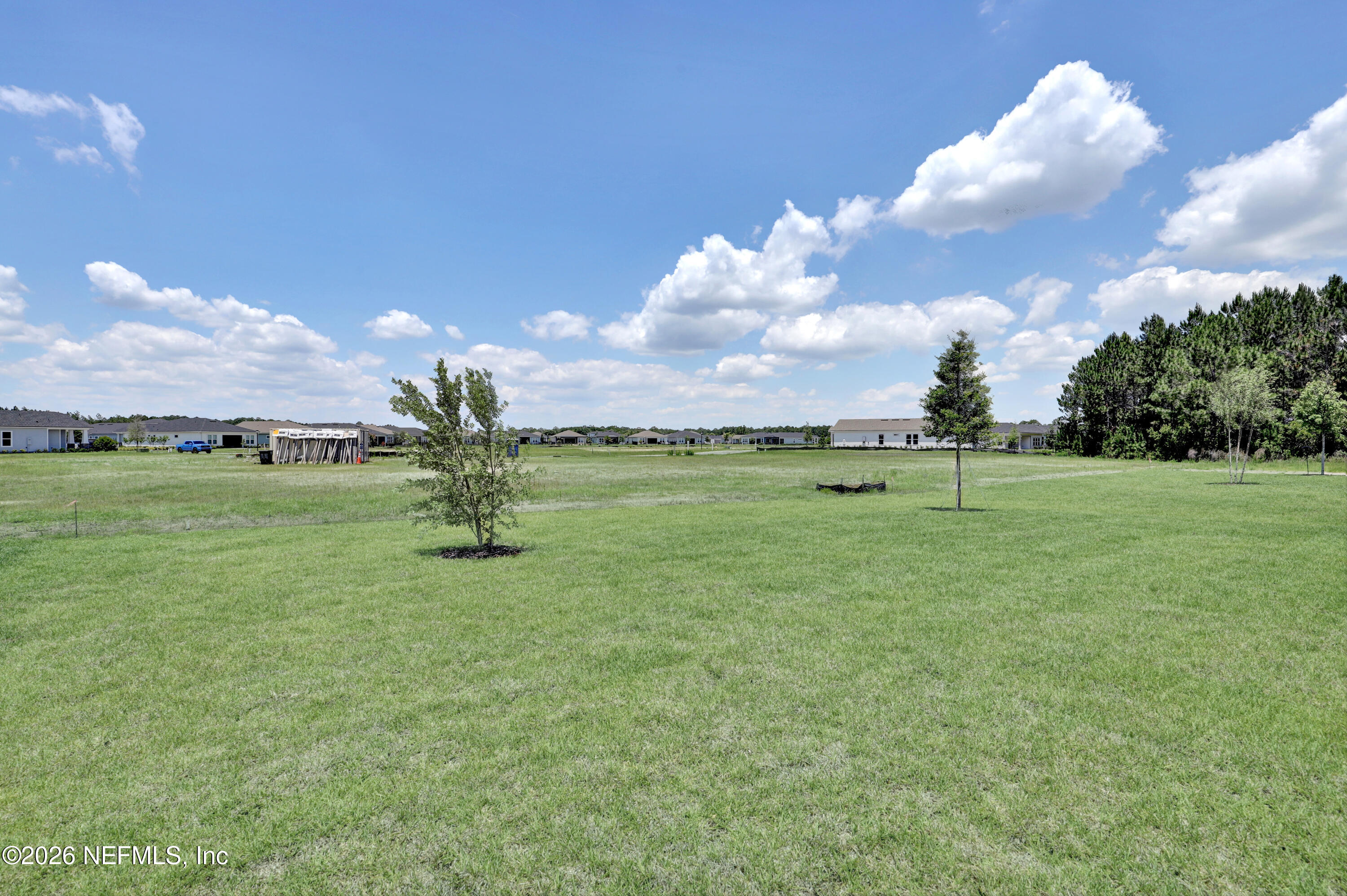 210 Brickstone Trace St. Augustine, FL 32092 - Photo 7 of 24 Trailmark-JAX-AA-210BST7