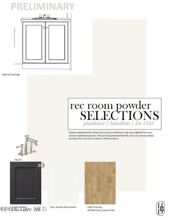 $1,800,000 | 9 Middlebury Road, Pinehurst, NC 28374