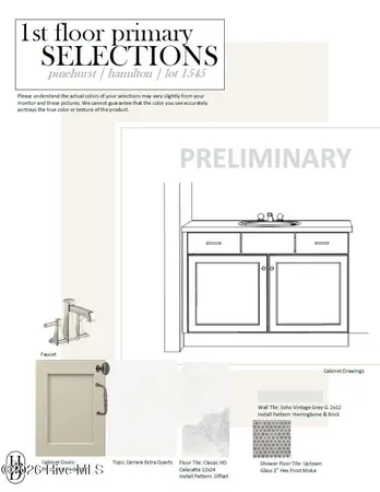 $1,800,000 | 9 Middlebury Road, Pinehurst, NC 28374