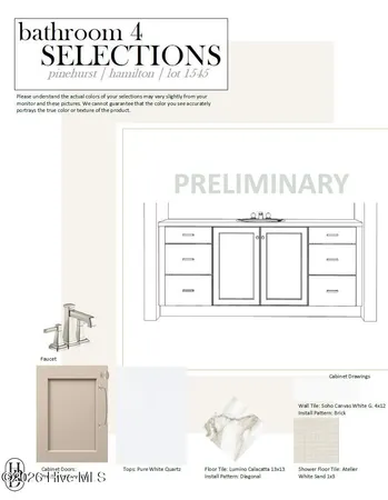 $1,800,000 | 9 Middlebury Road, Pinehurst, NC 28374