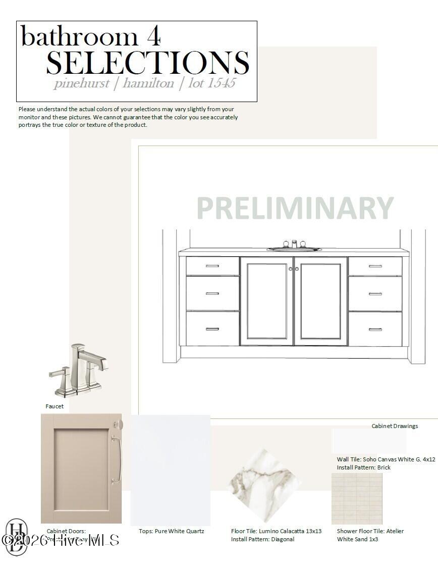 9 Middlebury Road Pinehurst, NC 28374 - Photo 14 of 14 Pg 11