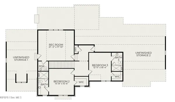 $1,800,000 | 9 Middlebury Road, Pinehurst, NC 28374