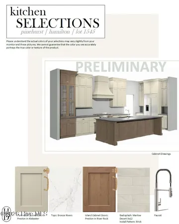 $1,800,000 | 9 Middlebury Road, Pinehurst, NC 28374