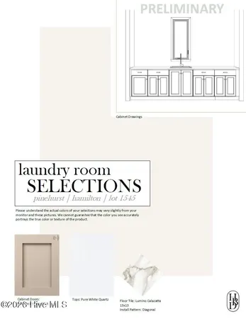 $1,800,000 | 9 Middlebury Road, Pinehurst, NC 28374